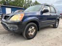 Thumbnail image of 2004 Honda CR-V at Pickup Nation