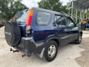 Thumbnail image of 2004 Honda CR-V at Pickup Nation