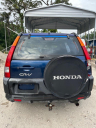 Thumbnail image of 2004 Honda CR-V at Pickup Nation