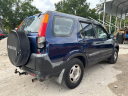 Thumbnail image of 2004 Honda CR-V at Pickup Nation