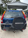 Thumbnail image of 2004 Honda CR-V at Pickup Nation