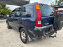 Thumbnail image of 2004 Honda CR-V at Pickup Nation