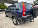 Thumbnail image of 2004 Honda CR-V at Pickup Nation