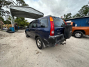 Thumbnail image of 2004 Honda CR-V at Pickup Nation