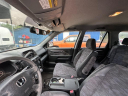 Thumbnail image of 2004 Honda CR-V at Pickup Nation