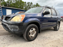 Thumbnail image of 2004 Honda CR-V at Pickup Nation
