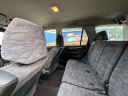 Thumbnail image of 2004 Honda CR-V at Pickup Nation