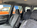 Thumbnail image of 2004 Honda CR-V at Pickup Nation