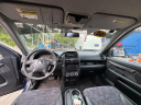 Thumbnail image of 2004 Honda CR-V at Pickup Nation