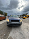 Thumbnail image of 2004 Honda CR-V at Pickup Nation