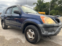 Thumbnail image of 2004 Honda CR-V at Pickup Nation