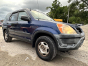 Thumbnail image of 2004 Honda CR-V at Pickup Nation