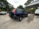 Thumbnail image of 2004 Honda CR-V at Pickup Nation