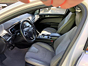Thumbnail image of 2017 Ford Fusion at Fast Lane Cars