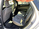 Thumbnail image of 2017 Ford Fusion at Fast Lane Cars