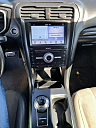 Thumbnail image of 2017 Ford Fusion at Fast Lane Cars