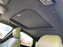Thumbnail image of 2017 Ford Fusion at Fast Lane Cars