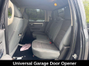 2019 Ram 1500 Classic Big Horn at Cape Coral Chrysler Dodge Jeep Ram