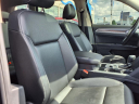 Thumbnail image of 2018 Volkswagen Atlas at White Allen Honda