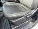 Thumbnail image of 2022 Chevrolet Silverado 2500HD at Cardinal Chevrolet