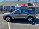 Thumbnail image of 2021 Ford Escape at GUARANTEED MOTORS LLC