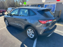 Thumbnail image of 2021 Ford Escape at GUARANTEED MOTORS LLC