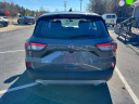 Thumbnail image of 2021 Ford Escape at GUARANTEED MOTORS LLC