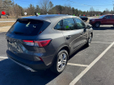Thumbnail image of 2021 Ford Escape at GUARANTEED MOTORS LLC