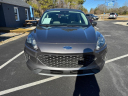 Thumbnail image of 2021 Ford Escape at GUARANTEED MOTORS LLC