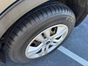 Thumbnail image of 2021 Ford Escape at GUARANTEED MOTORS LLC