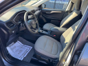 Thumbnail image of 2021 Ford Escape at GUARANTEED MOTORS LLC