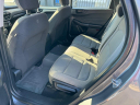 2021 Ford Escape S at GUARANTEED MOTORS LLC