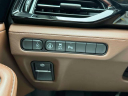 Thumbnail image of 2023 Acura MDX at Island Acura
