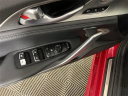 Thumbnail image of 2018 Kia Stinger at LaFontaine Volvo Cars of Farmington Hills