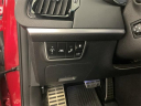 Thumbnail image of 2018 Kia Stinger at LaFontaine Volvo Cars of Farmington Hills