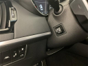 Thumbnail image of 2018 Kia Stinger at LaFontaine Volvo Cars of Farmington Hills