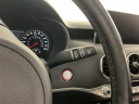 Thumbnail image of 2018 Kia Stinger at LaFontaine Volvo Cars of Farmington Hills