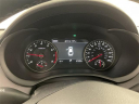 Thumbnail image of 2018 Kia Stinger at LaFontaine Volvo Cars of Farmington Hills