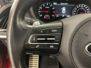 Thumbnail image of 2018 Kia Stinger at LaFontaine Volvo Cars of Farmington Hills