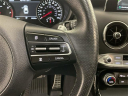 Thumbnail image of 2018 Kia Stinger at LaFontaine Volvo Cars of Farmington Hills