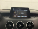 Thumbnail image of 2018 Kia Stinger at LaFontaine Volvo Cars of Farmington Hills