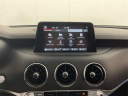 Thumbnail image of 2018 Kia Stinger at LaFontaine Volvo Cars of Farmington Hills
