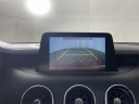 Thumbnail image of 2018 Kia Stinger at LaFontaine Volvo Cars of Farmington Hills