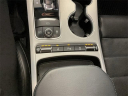 Thumbnail image of 2018 Kia Stinger at LaFontaine Volvo Cars of Farmington Hills