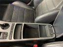 Thumbnail image of 2018 Kia Stinger at LaFontaine Volvo Cars of Farmington Hills