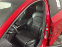 Thumbnail image of 2018 Kia Stinger at LaFontaine Volvo Cars of Farmington Hills