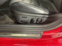 Thumbnail image of 2018 Kia Stinger at LaFontaine Volvo Cars of Farmington Hills