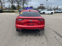 Thumbnail image of 2018 Kia Stinger at LaFontaine Volvo Cars of Farmington Hills