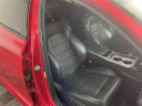 Thumbnail image of 2018 Kia Stinger at LaFontaine Volvo Cars of Farmington Hills