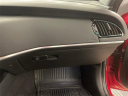 Thumbnail image of 2018 Kia Stinger at LaFontaine Volvo Cars of Farmington Hills